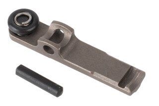 LANTAC Extractor Kit223/556 NIB